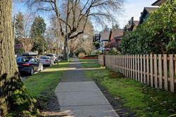 9 at 195 12th Avenue, Mount Pleasant VW, Vancouver West