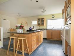 Nook  at 3092 Garden Drive, Grandview VE, Vancouver East