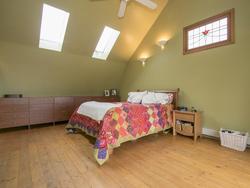 Bedroom  at 3092 Garden Drive, Grandview VE, Vancouver East