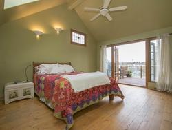 Bedroom  at 3092 Garden Drive, Grandview VE, Vancouver East