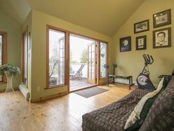 Exercise Room  at 3092 Garden Drive, Grandview VE, Vancouver East