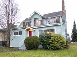 Entrance  at 3092 Garden Drive, Grandview VE, Vancouver East