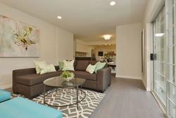 Living  at 7131 Ledway Road, Granville, Richmond