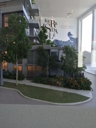 Sterling---Townhouse-Model.jpeg at 101 - 2102 48th Avenue, Kerrisdale, Vancouver West