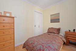 16 at 303 - 6237 Boulevard, Kerrisdale, Vancouver West