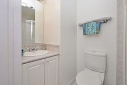 17 at 303 - 6237 Boulevard, Kerrisdale, Vancouver West