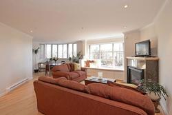 19 at 303 - 6237 Boulevard, Kerrisdale, Vancouver West