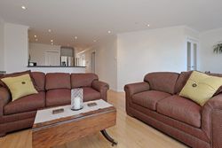 2 at 303 - 6237 Boulevard, Kerrisdale, Vancouver West