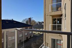 21 at 303 - 6237 Boulevard, Kerrisdale, Vancouver West