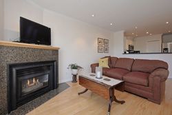 3 at 303 - 6237 Boulevard, Kerrisdale, Vancouver West