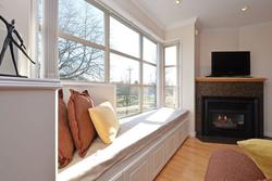 4 at 303 - 6237 Boulevard, Kerrisdale, Vancouver West