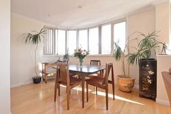 6 at 303 - 6237 Boulevard, Kerrisdale, Vancouver West