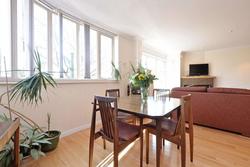 7 at 303 - 6237 Boulevard, Kerrisdale, Vancouver West