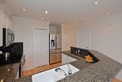 8 at 303 - 6237 Boulevard, Kerrisdale, Vancouver West