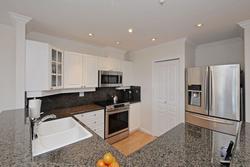 9 at 303 - 6237 Boulevard, Kerrisdale, Vancouver West