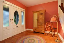 West3rdAv2737_1 at 2737 3rd Avenue, Kitsilano, Vancouver West