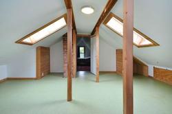 West3rdAv2737_14 at 2737 3rd Avenue, Kitsilano, Vancouver West