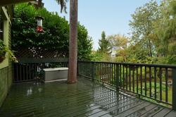 West3rdAv2737_18 at 2737 3rd Avenue, Kitsilano, Vancouver West