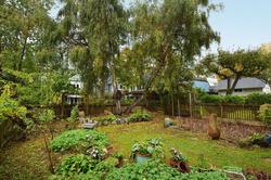 West3rdAv2737_19 at 2737 3rd Avenue, Kitsilano, Vancouver West