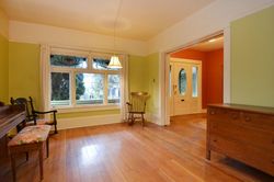 West3rdAv2737_2 at 2737 3rd Avenue, Kitsilano, Vancouver West