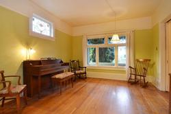 West3rdAv2737_3 at 2737 3rd Avenue, Kitsilano, Vancouver West