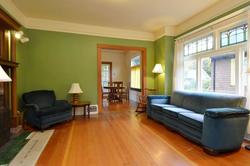 West3rdAv2737_5 at 2737 3rd Avenue, Kitsilano, Vancouver West