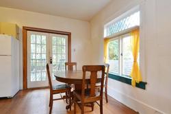 West3rdAv2737_7 at 2737 3rd Avenue, Kitsilano, Vancouver West