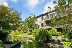 0 at 210 - 3760 6th Avenue, Point Grey, Vancouver West