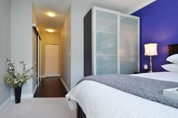 10 at 210 - 3760 6th Avenue, Point Grey, Vancouver West