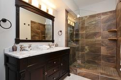 11 at 210 - 3760 6th Avenue, Point Grey, Vancouver West