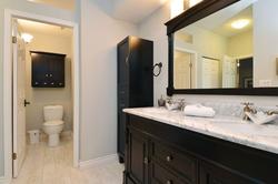 12 at 210 - 3760 6th Avenue, Point Grey, Vancouver West