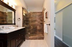 14 at 210 - 3760 6th Avenue, Point Grey, Vancouver West