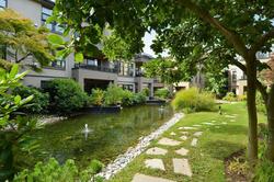 18 at 210 - 3760 6th Avenue, Point Grey, Vancouver West