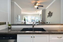 4 at 210 - 3760 6th Avenue, Point Grey, Vancouver West