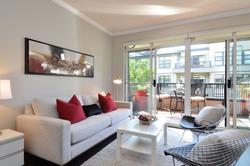 6 at 210 - 3760 6th Avenue, Point Grey, Vancouver West