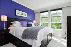 9 at 210 - 3760 6th Avenue, Point Grey, Vancouver West