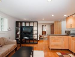 1349d60f7df5febf5c687840655bd286.jpeg at 4210 Blenheim Street, MacKenzie Heights, Vancouver West