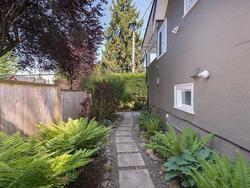 443169cd9e285c4ad808affc9c1adcd2.jpeg at 4210 Blenheim Street, MacKenzie Heights, Vancouver West