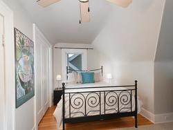 5f1fc3f06429969b0aba9bf79731d926.jpeg at 4210 Blenheim Street, MacKenzie Heights, Vancouver West