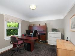 72d60419fcbd8ee11f8dfc0adcc45f5c.jpeg at 4210 Blenheim Street, MacKenzie Heights, Vancouver West