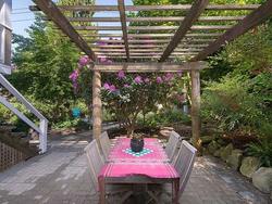 7fea02776ea00f1e99f85b79365d7692.jpeg at 4210 Blenheim Street, MacKenzie Heights, Vancouver West