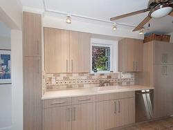 a3b225b7e8a5d72dbb9a77e34225d8b0.jpeg at 4210 Blenheim Street, MacKenzie Heights, Vancouver West