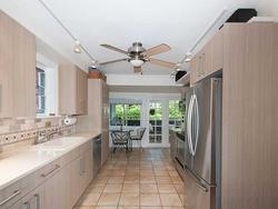 cc50453d60adfa1398d327da5f5311f2.jpeg at 4210 Blenheim Street, MacKenzie Heights, Vancouver West