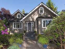 d67da859c3130a100f920a7092d16d30.jpeg at 4210 Blenheim Street, MacKenzie Heights, Vancouver West