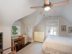 e3f1c6807b29b582533e6e745479f7c1.jpeg at 4210 Blenheim Street, MacKenzie Heights, Vancouver West