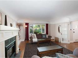 ea7bea8fe17e6198a0837095eb3cf4a9.jpeg at 4210 Blenheim Street, MacKenzie Heights, Vancouver West