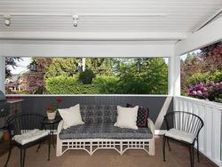 ecb9616bba98d2a1f84649d8b78913f4.jpeg at 4210 Blenheim Street, MacKenzie Heights, Vancouver West