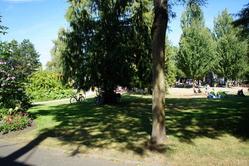 Resized-3 at 101 - 1477 Fountain Way, False Creek, Vancouver West