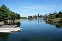 Resized-4 at 101 - 1477 Fountain Way, False Creek, Vancouver West