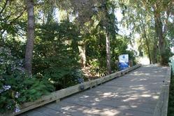 Resized-6 at 101 - 1477 Fountain Way, False Creek, Vancouver West